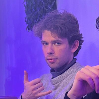 pkal@social.sdfeu.org